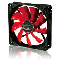 Enermax UCMA8 Enermax UCMA8
